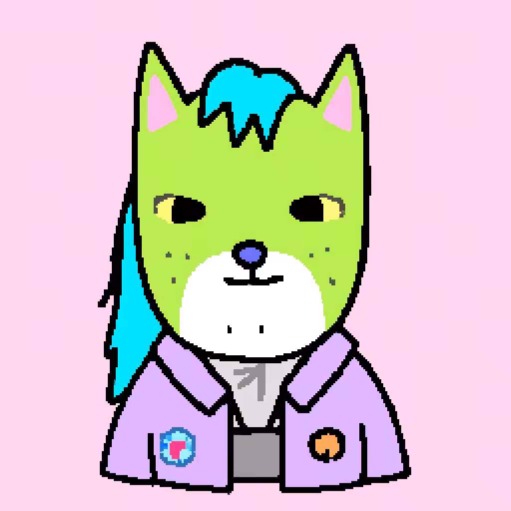PixelNova_370