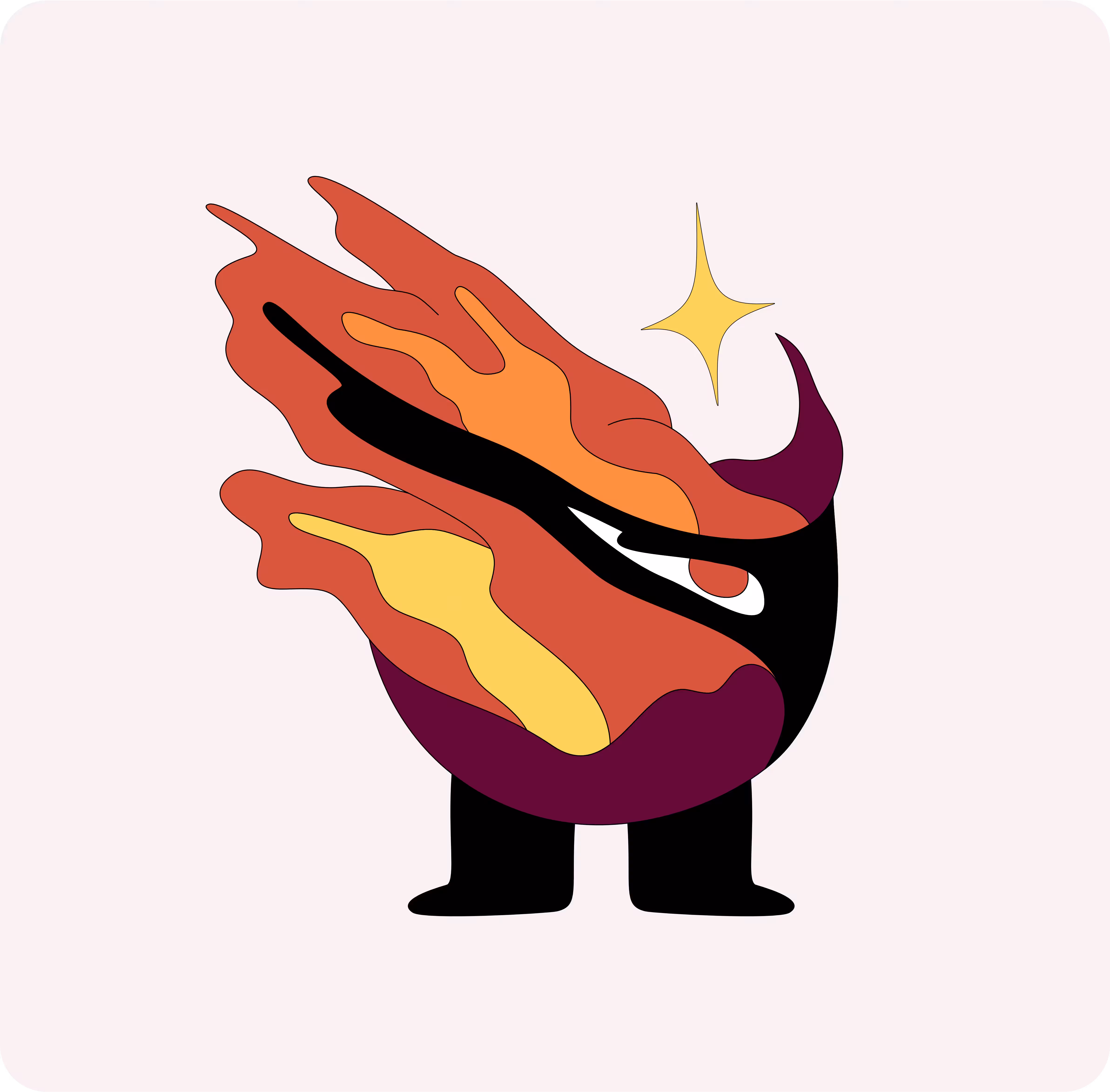 Infernoth