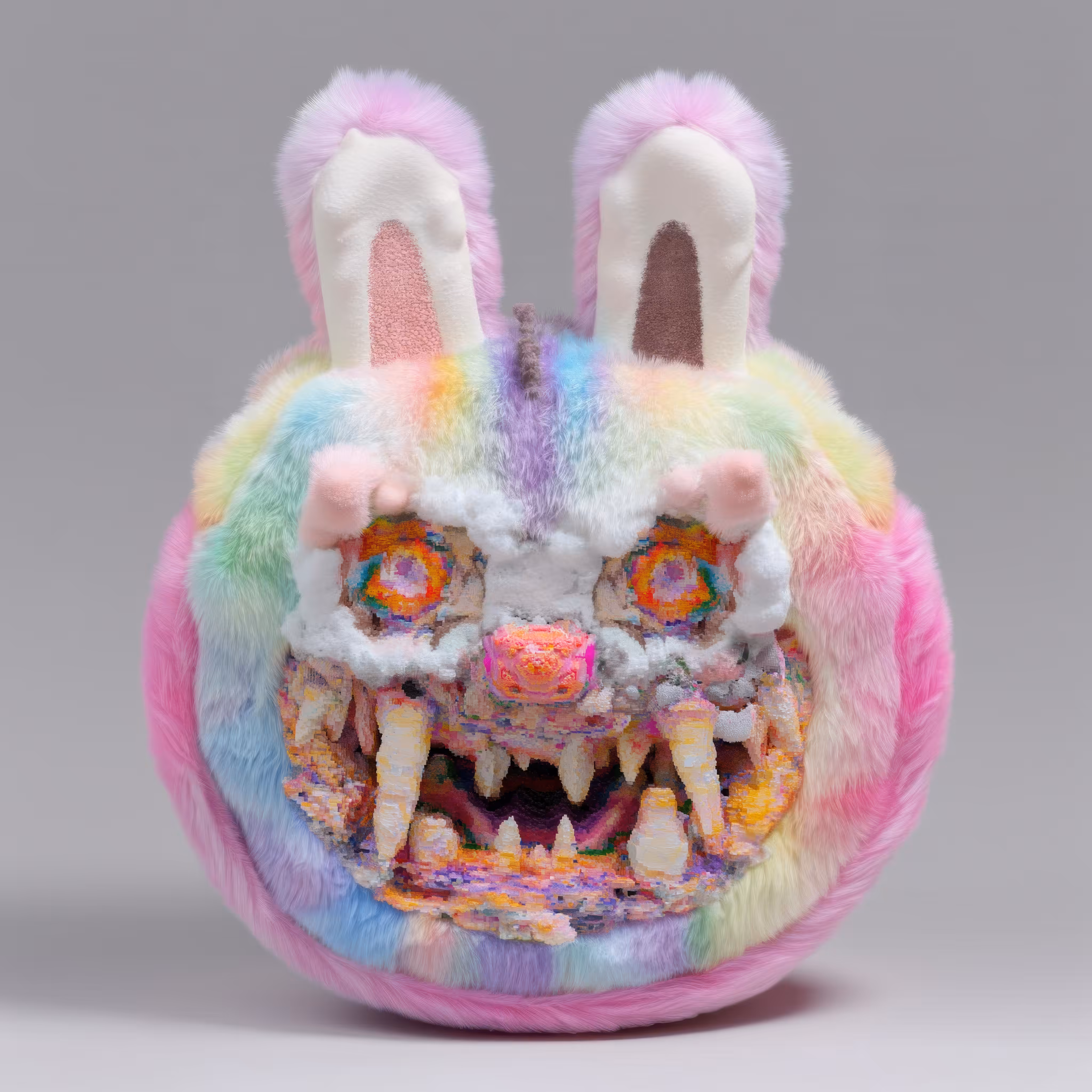 GL1TCHBUNNY