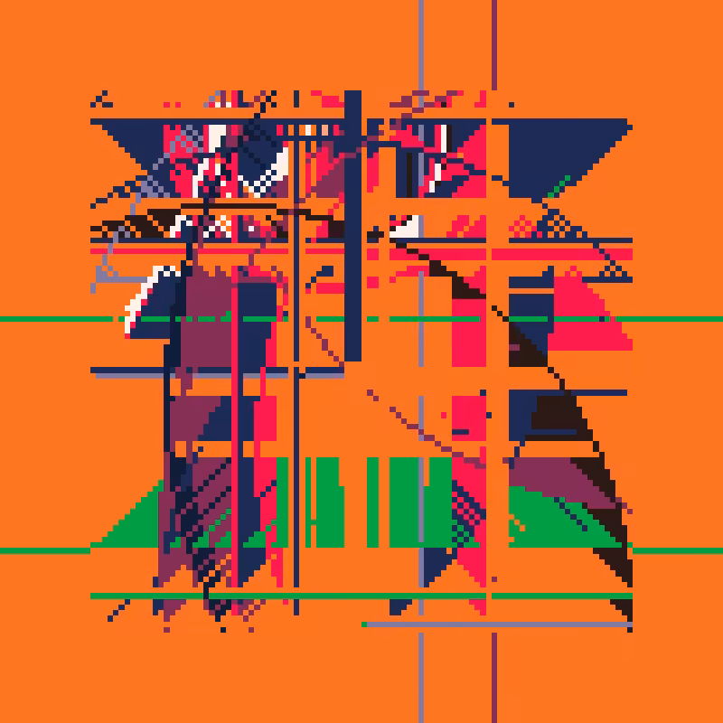 pico_vibrations #253