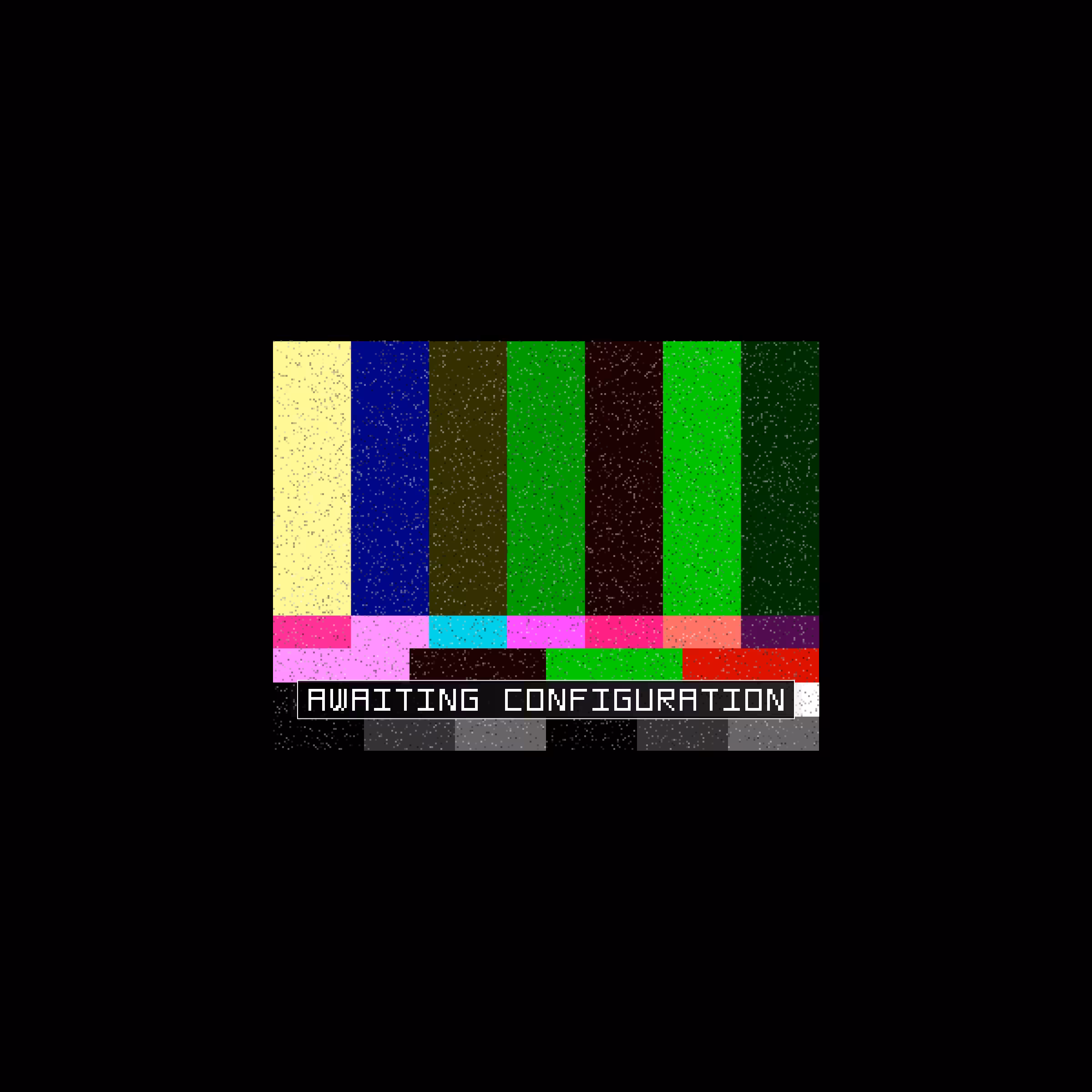 send/receive #8440