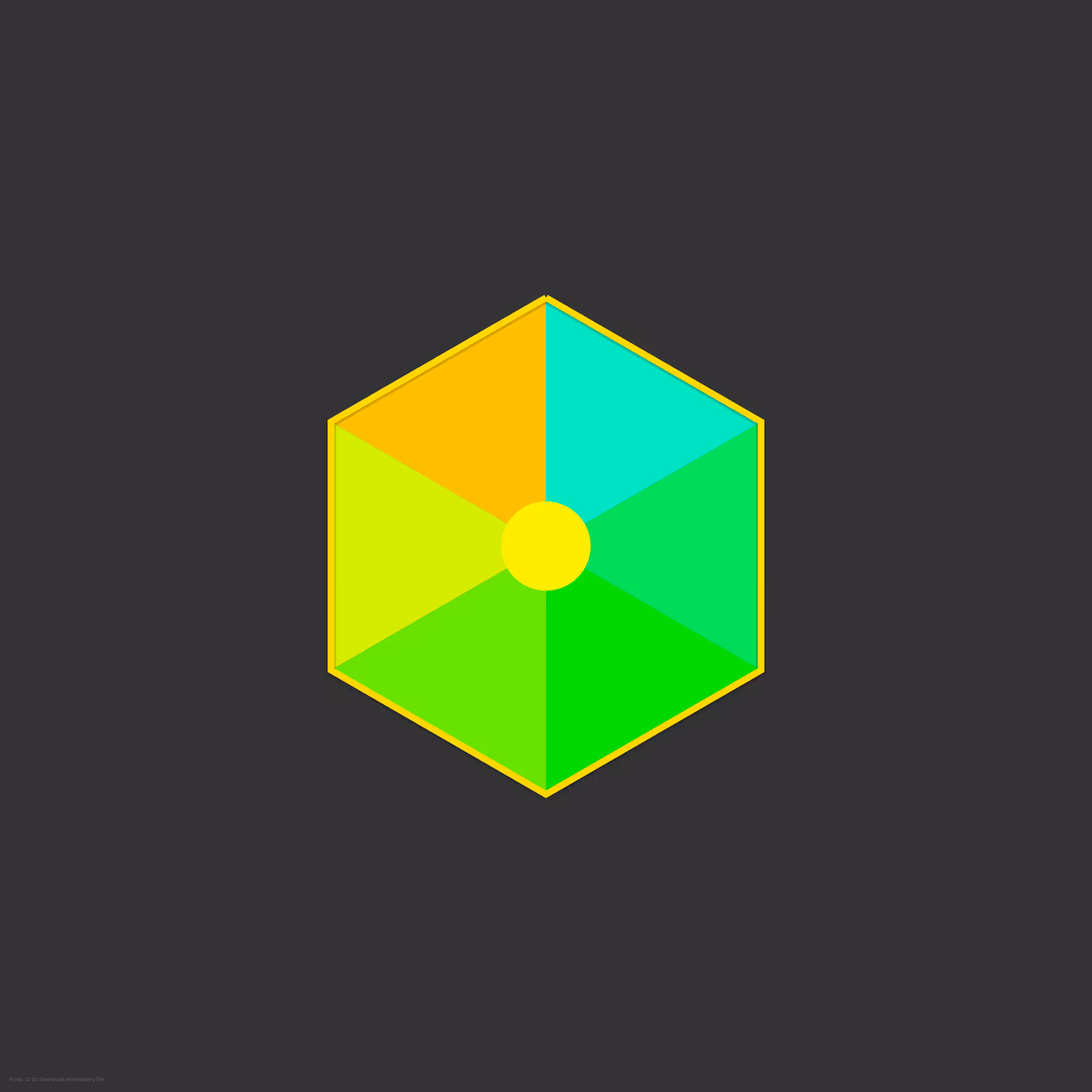 ArbTestingDevs #17091