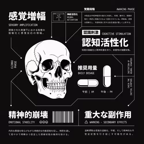 THE TWENTY SIXTH SKULL