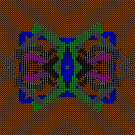 3dfx #41