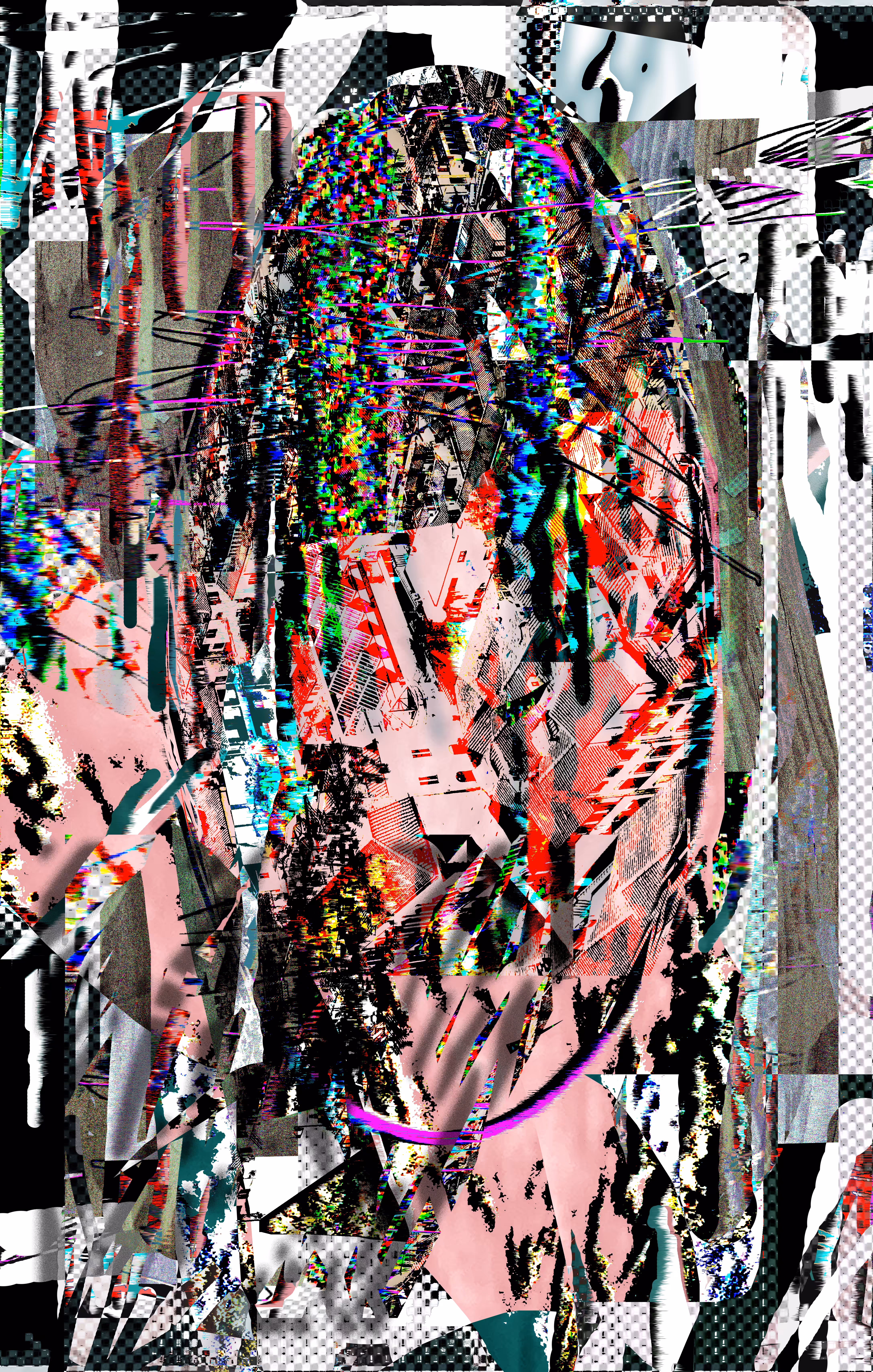 b/eGG for LIFE ++++++study#7