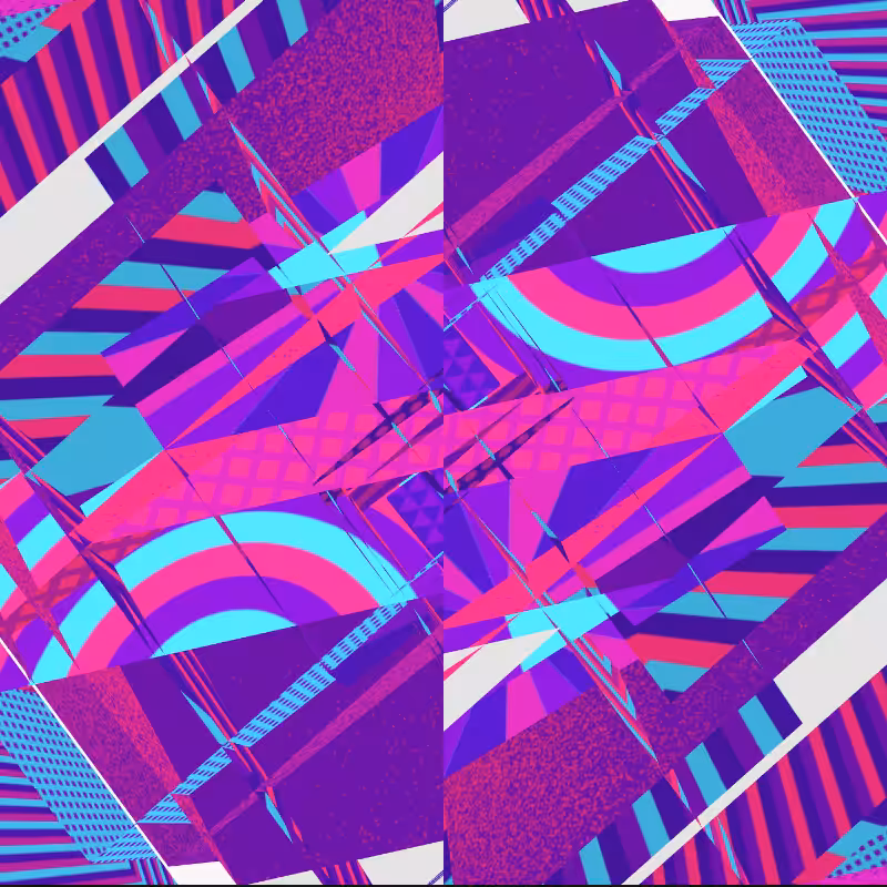 in_vitro #47