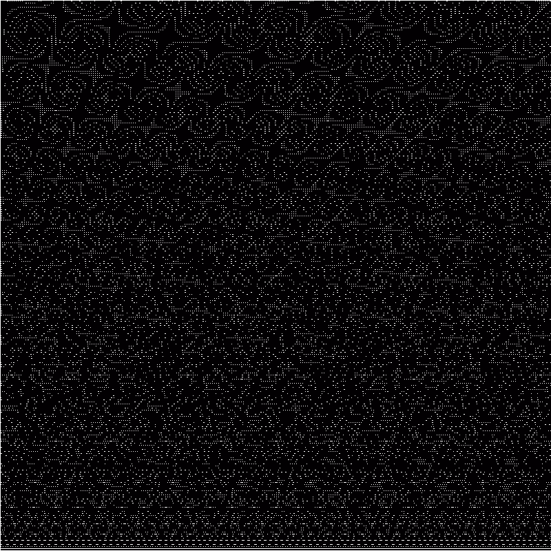 Modulo Art - Perspective #16