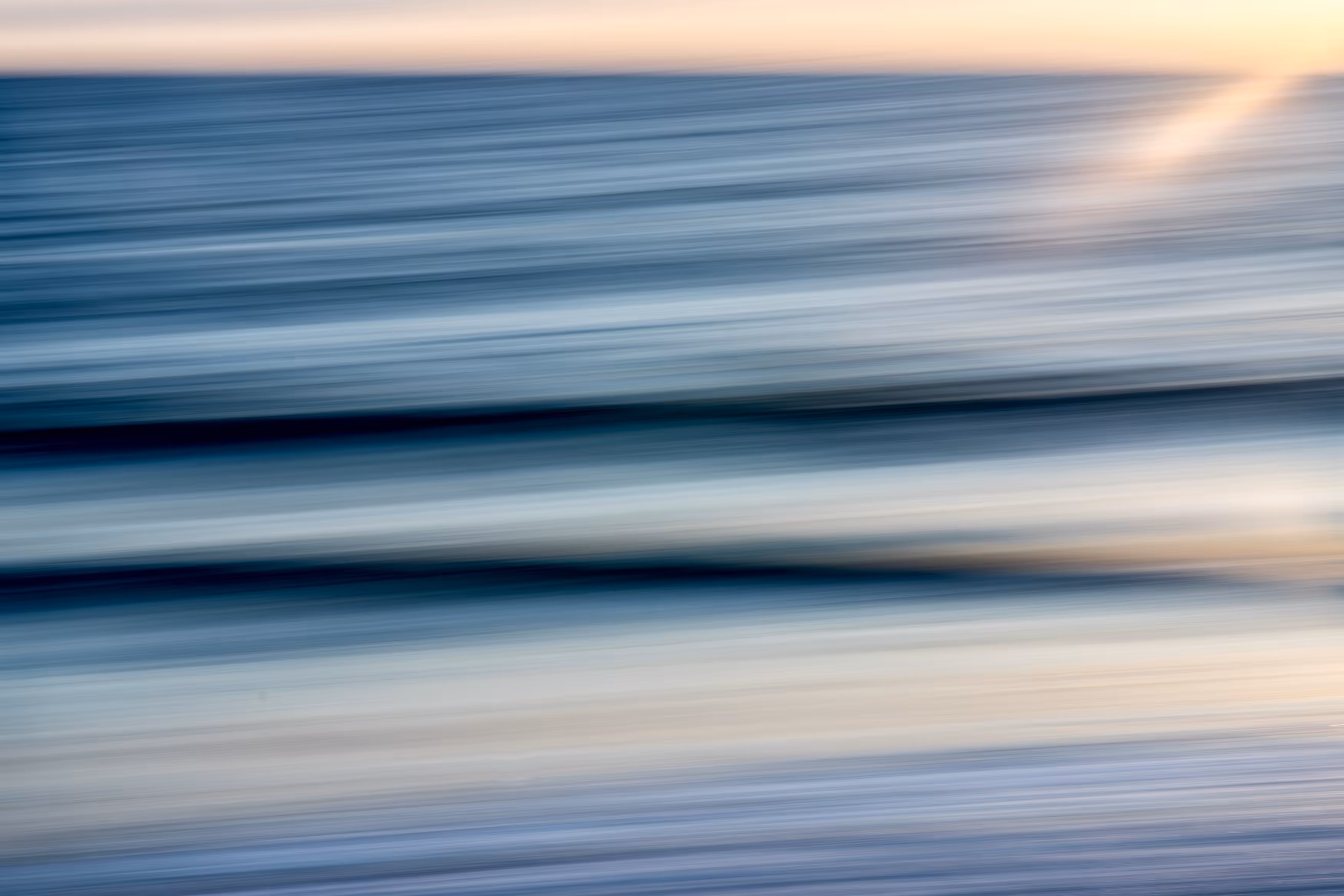 Abstract Waves
