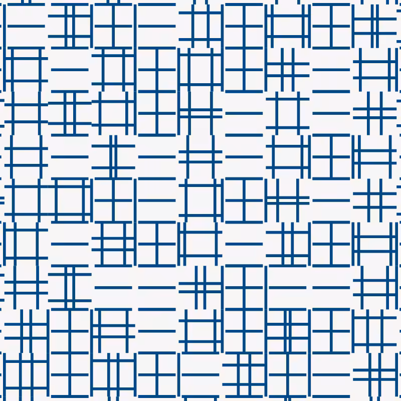 CENTURY-XXX-METAMORELLET #367