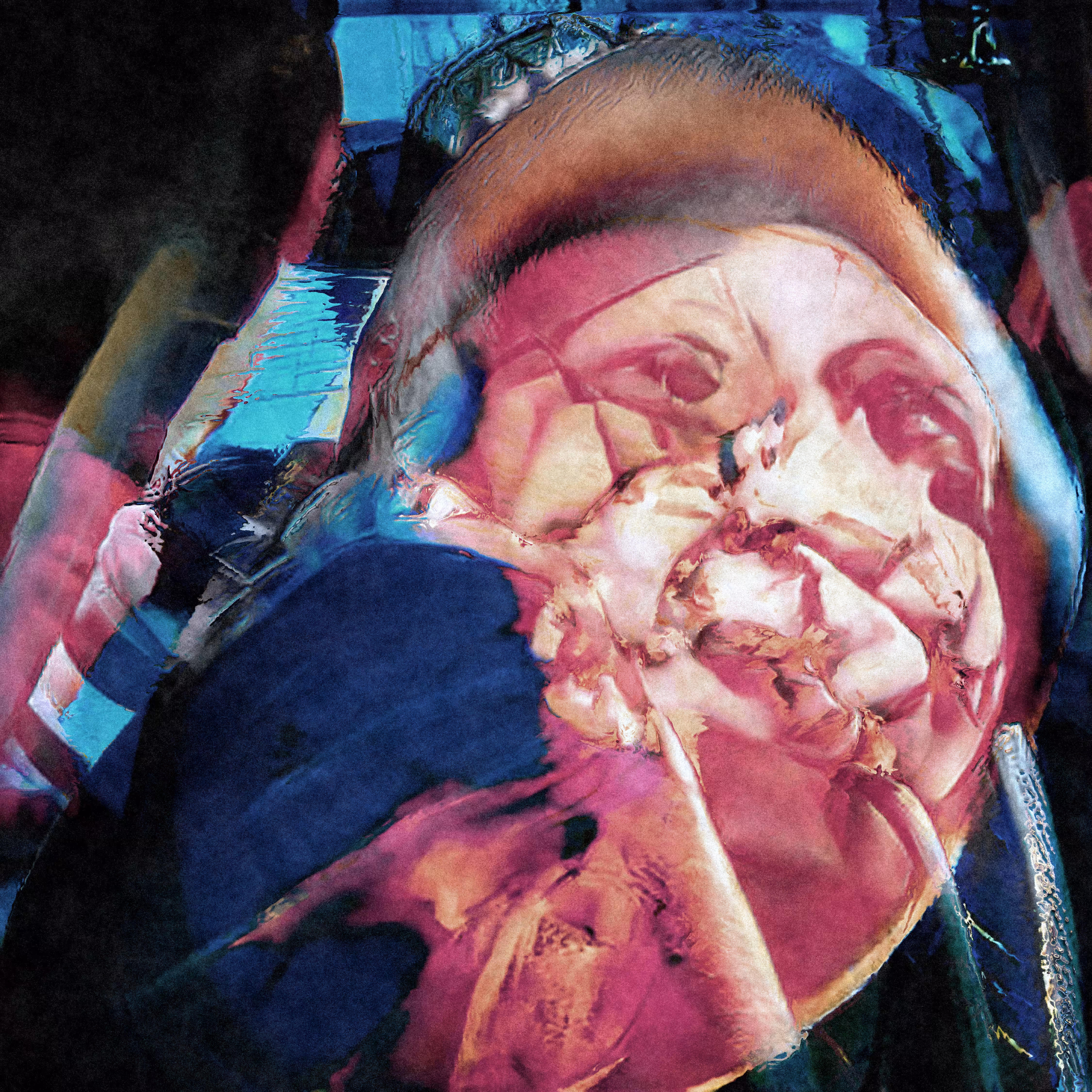 Santeria