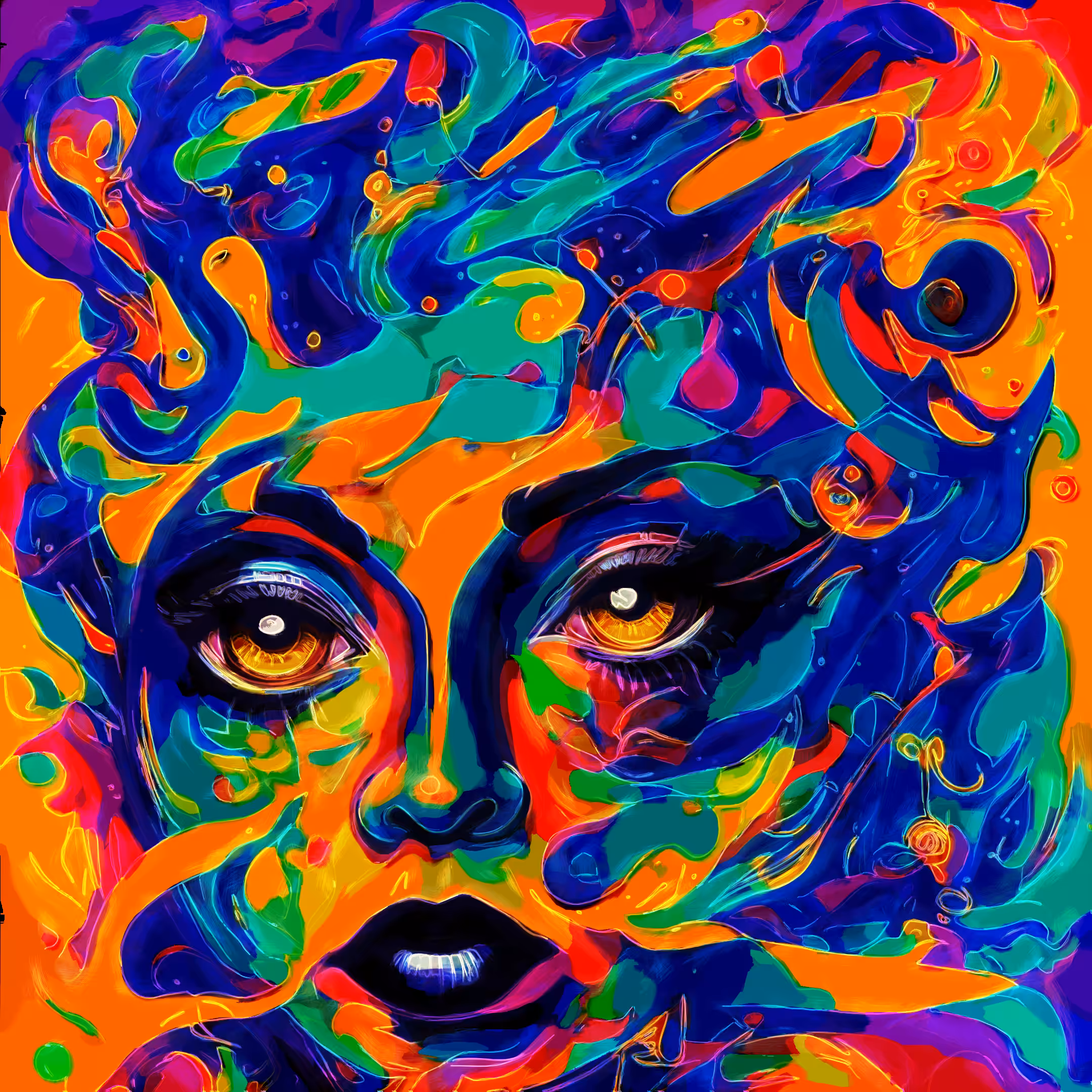 Uranus