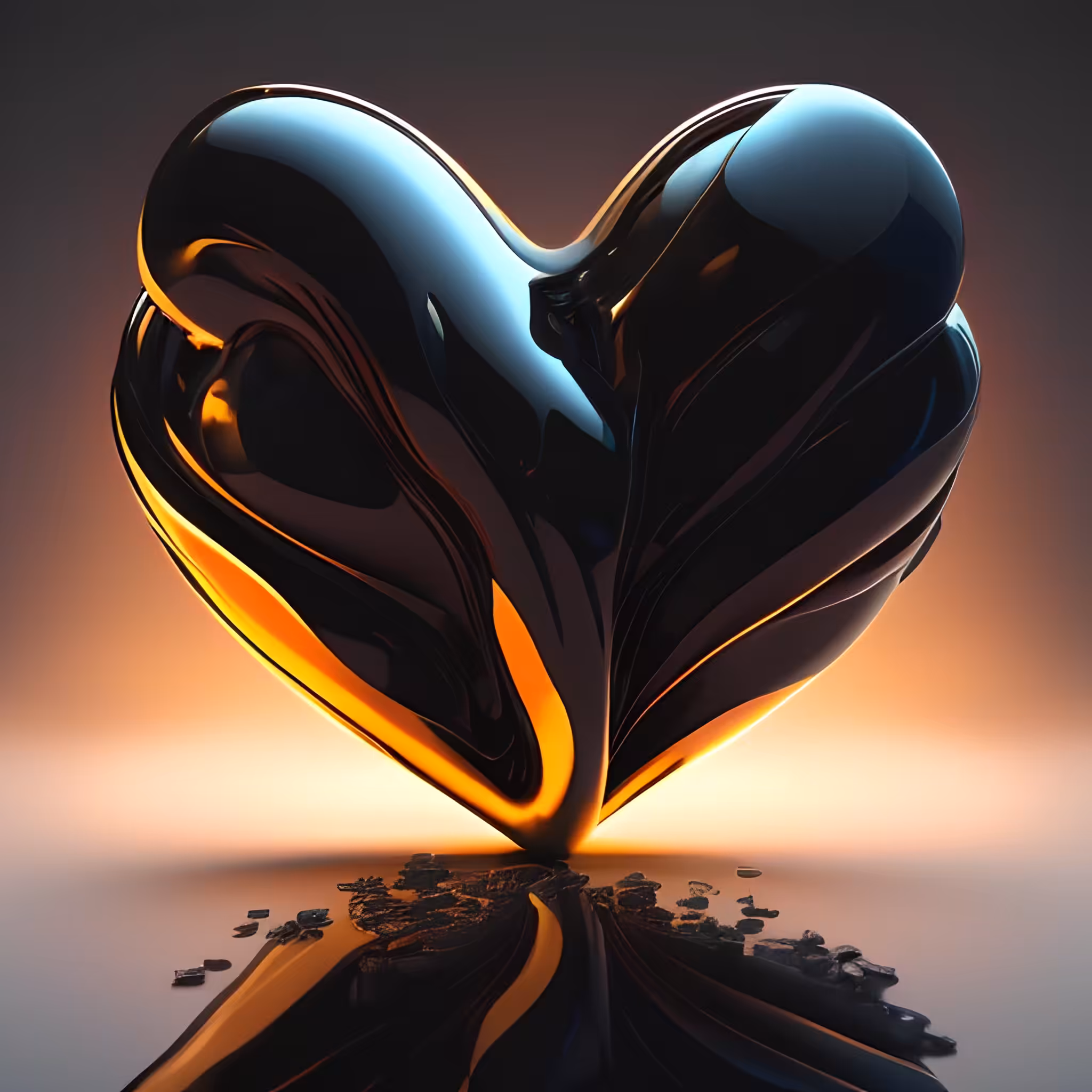365 Days of Love #58