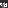 BeanieZ_0012