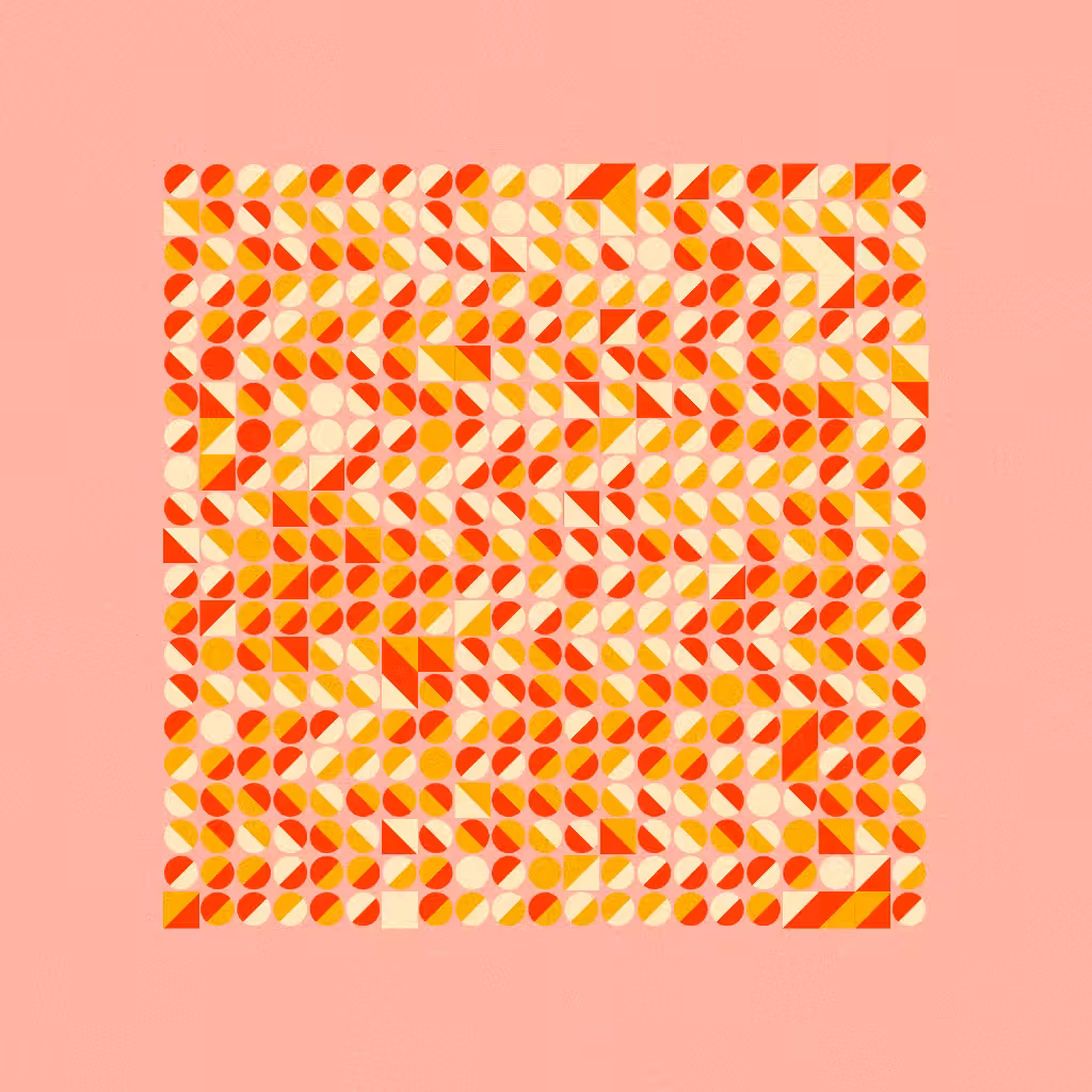 Grid #294