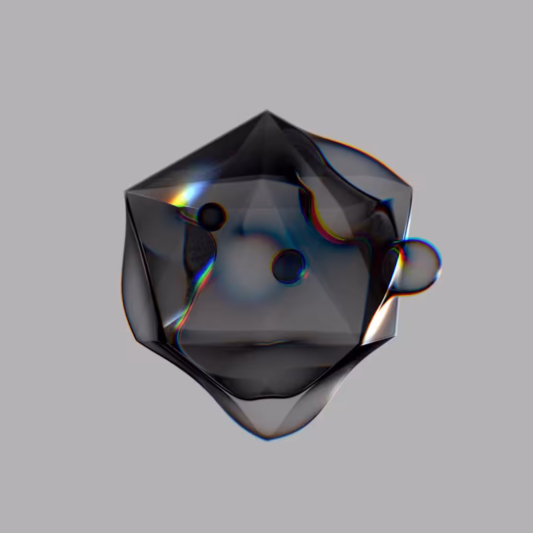 Layers. 05