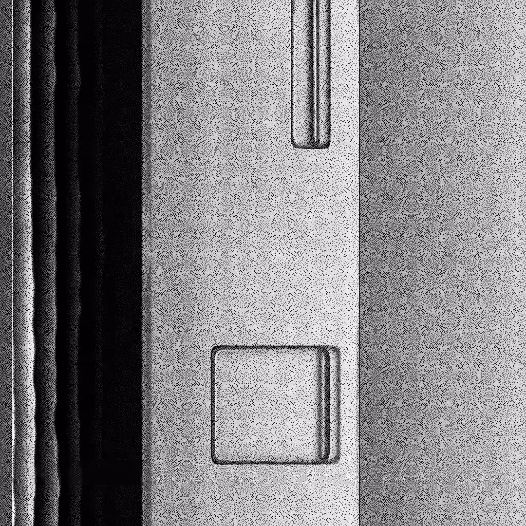 Noise #769 