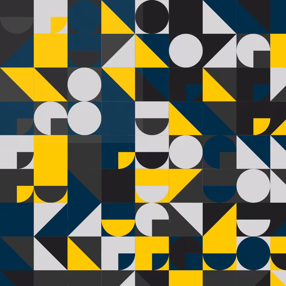 Generative Art #GABS #27