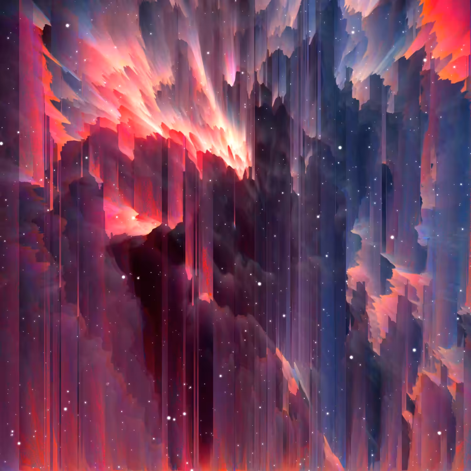 🌌