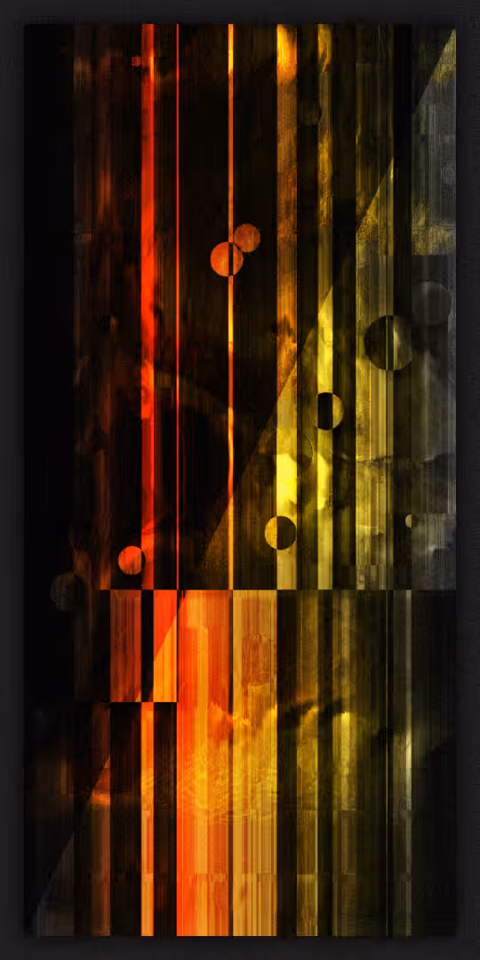 corrosive #30