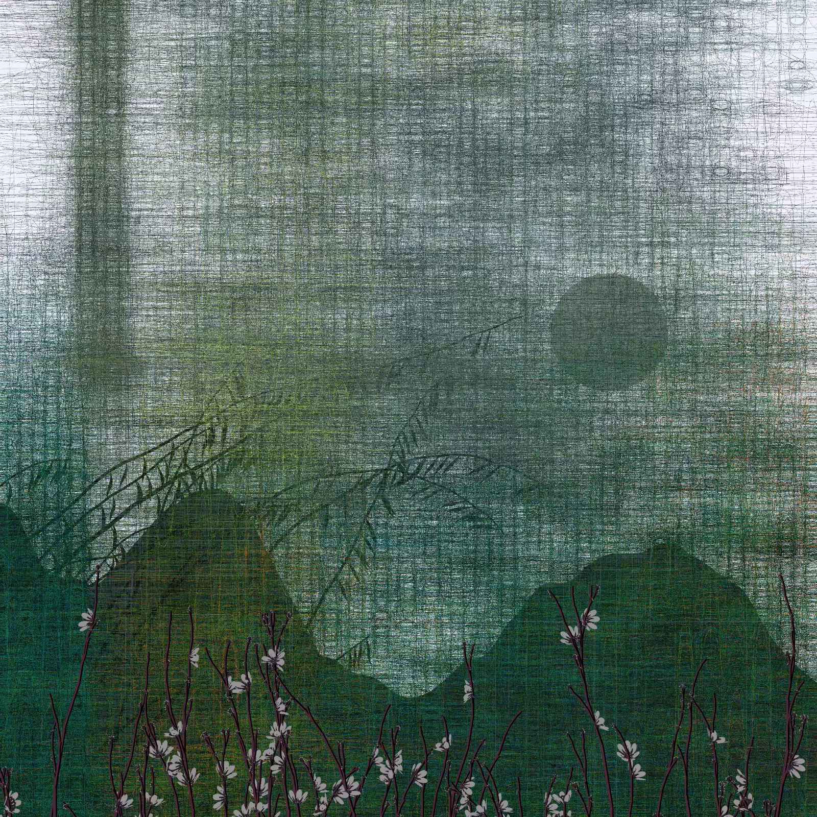 Echoes #34