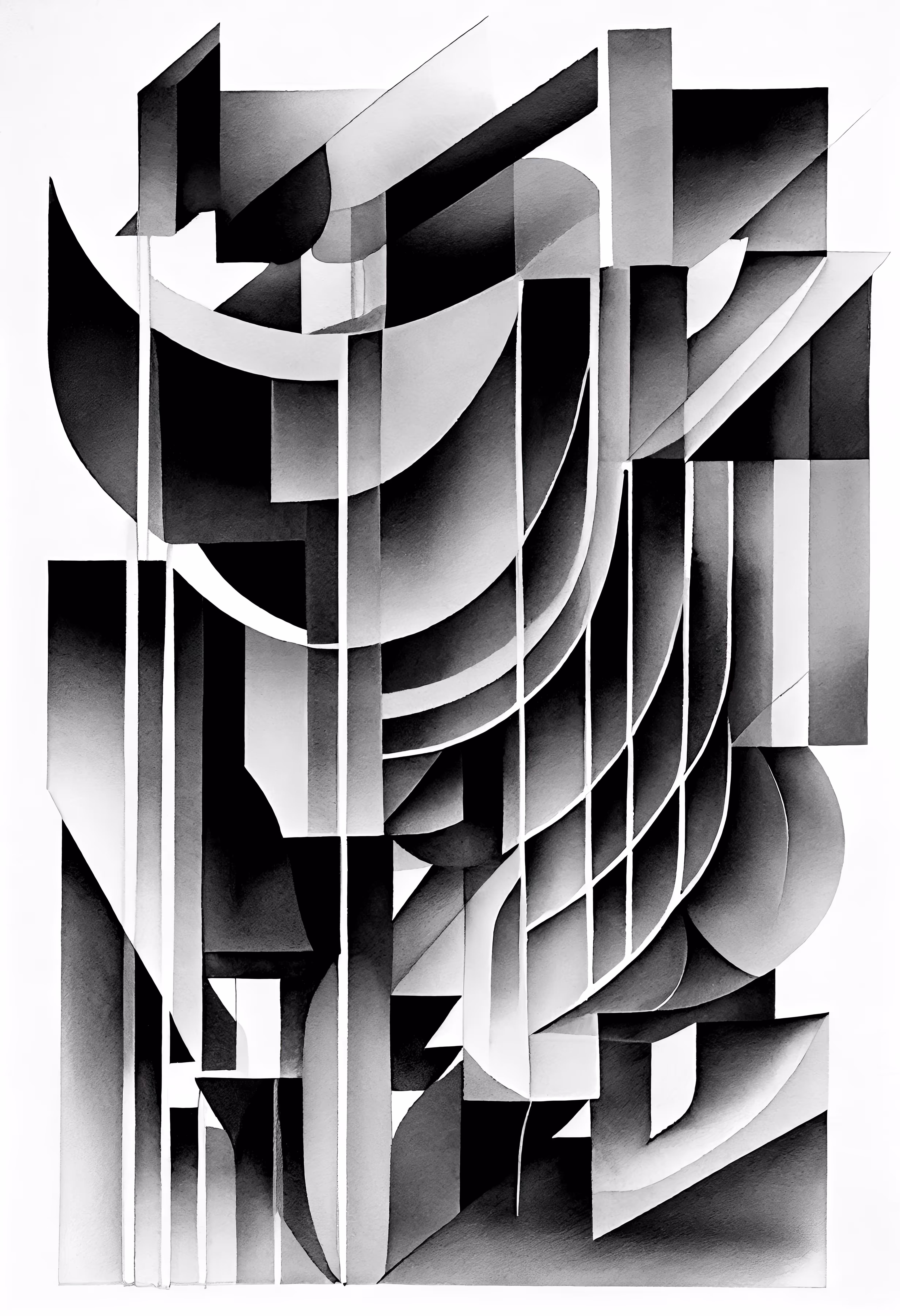 Superimposed 39