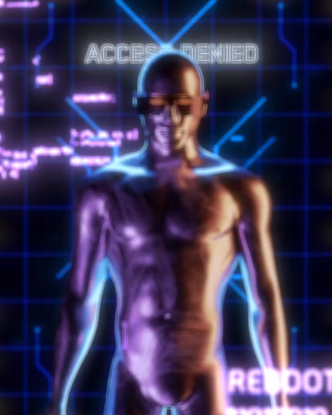 𝐄𝐑𝐑𝐎𝐑