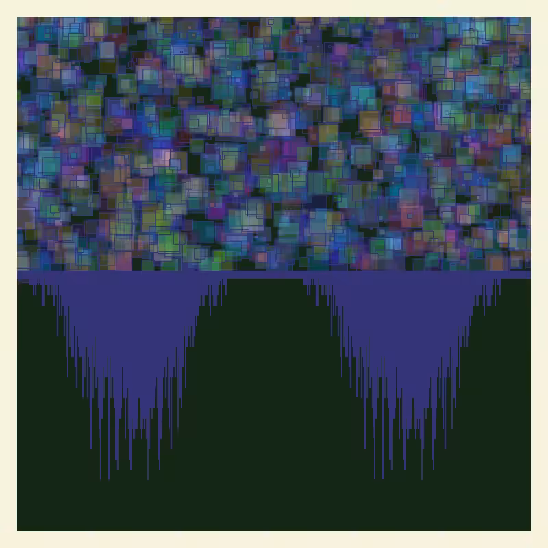 Outburst #180