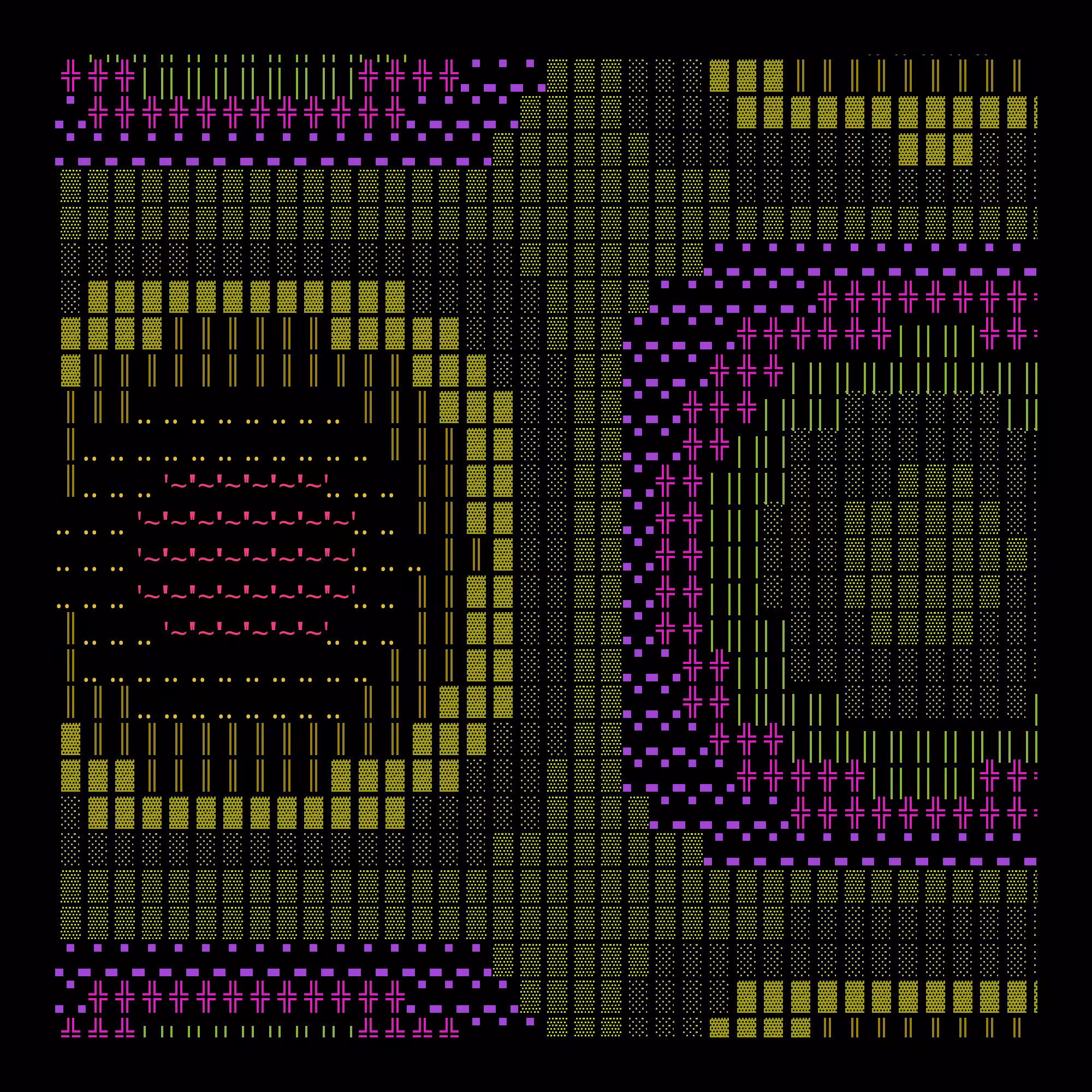 g l y p h #73098