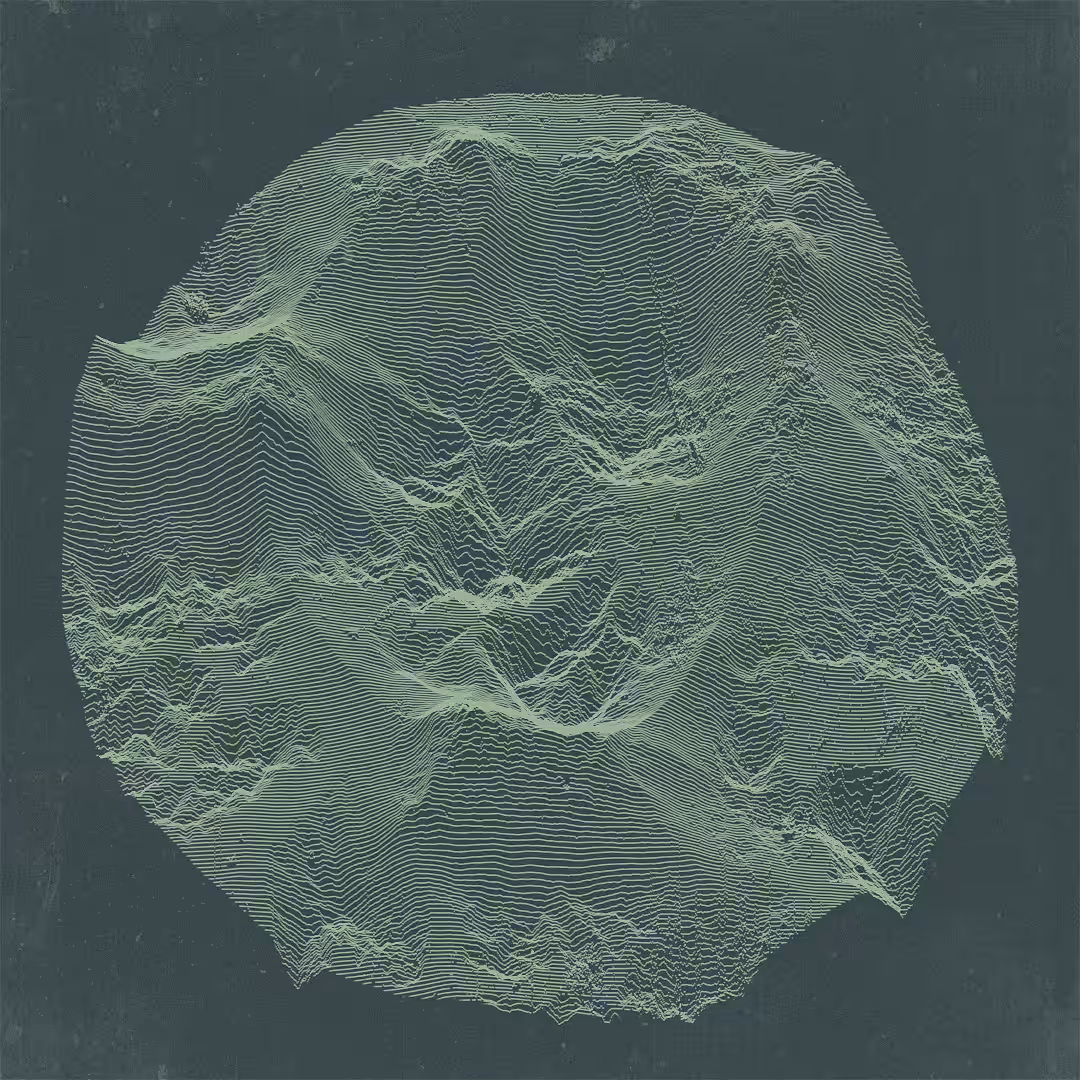 interference-01-06