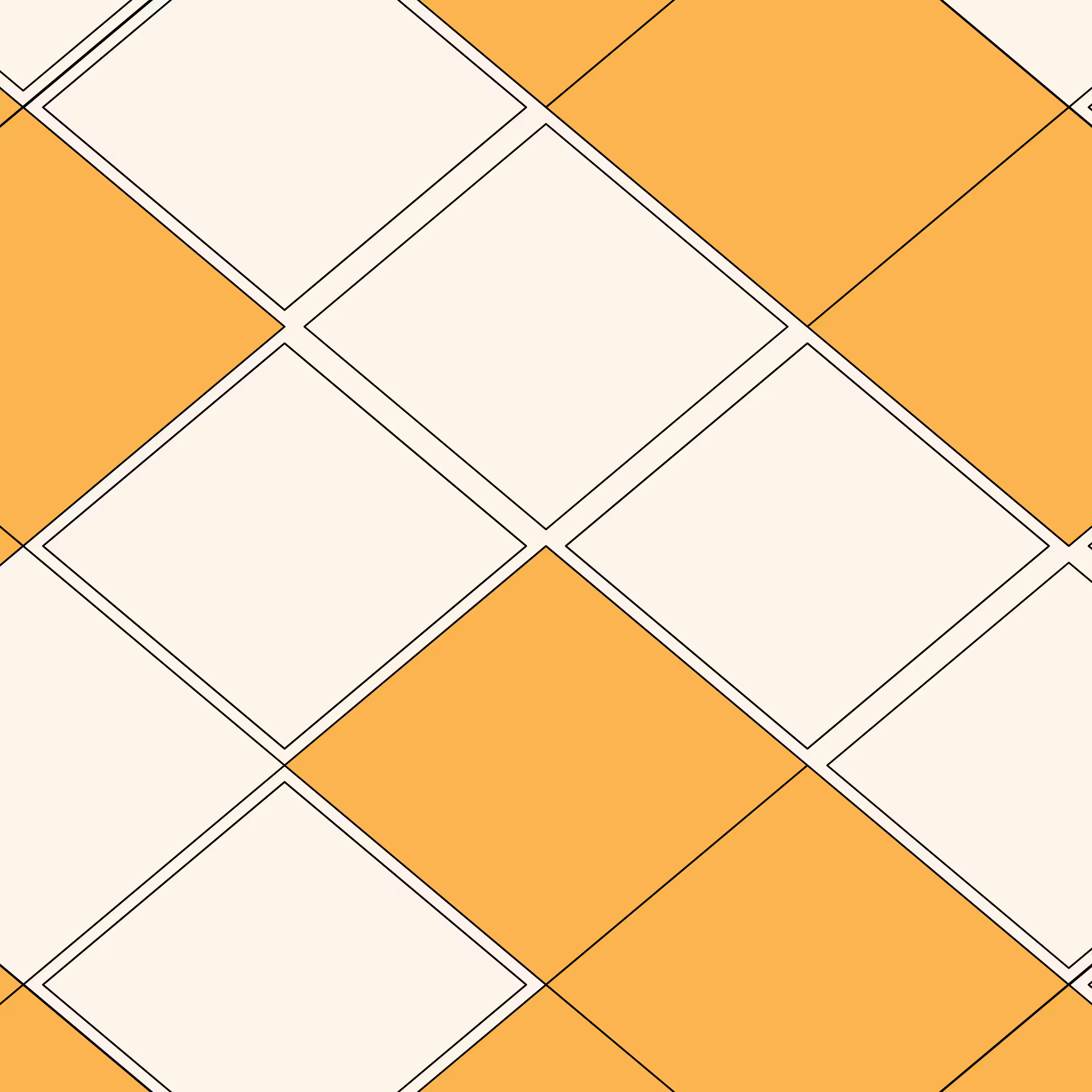 Decagon #41431