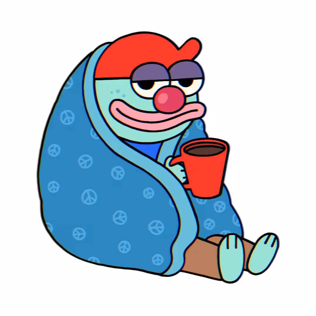 comfy.jpg