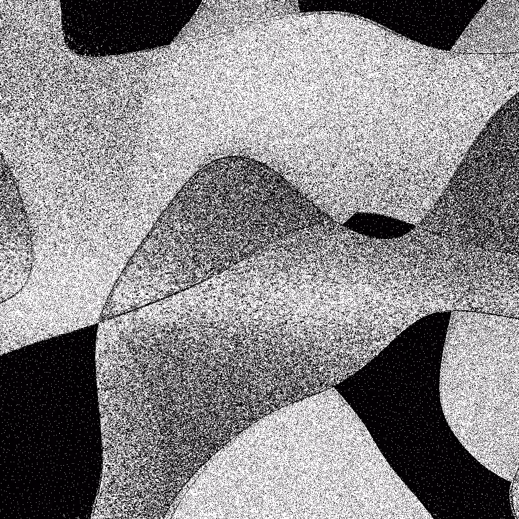 Noise #393 
