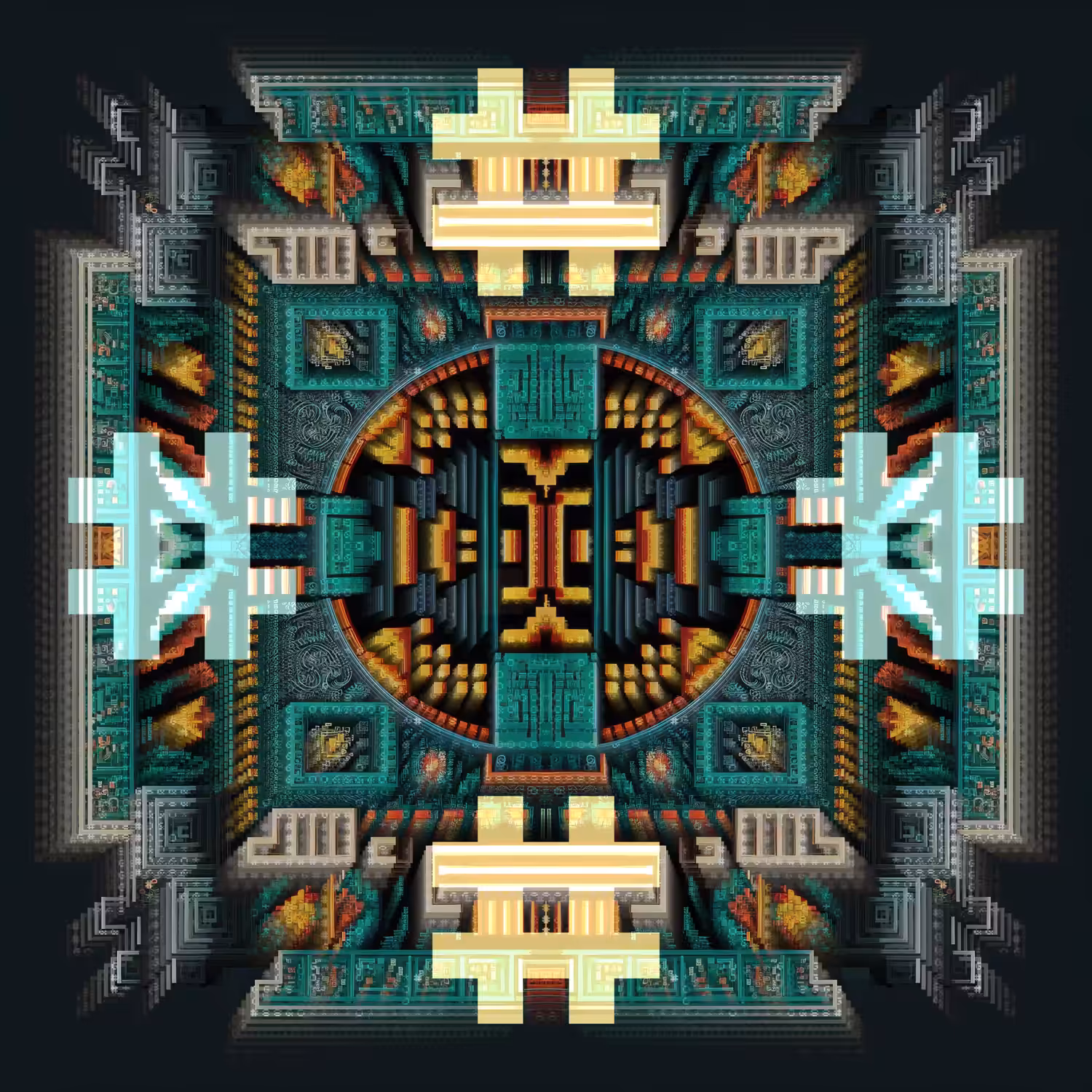 DESIGNS #598