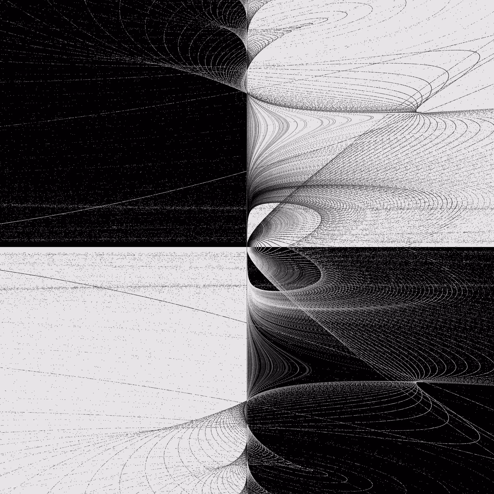 Waves