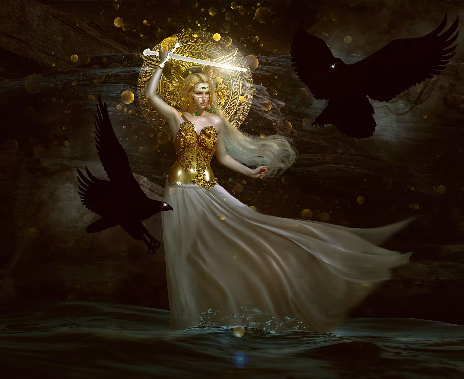 Minerva