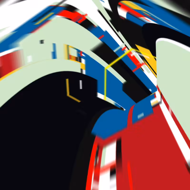 SCALE Sensorium AP#2