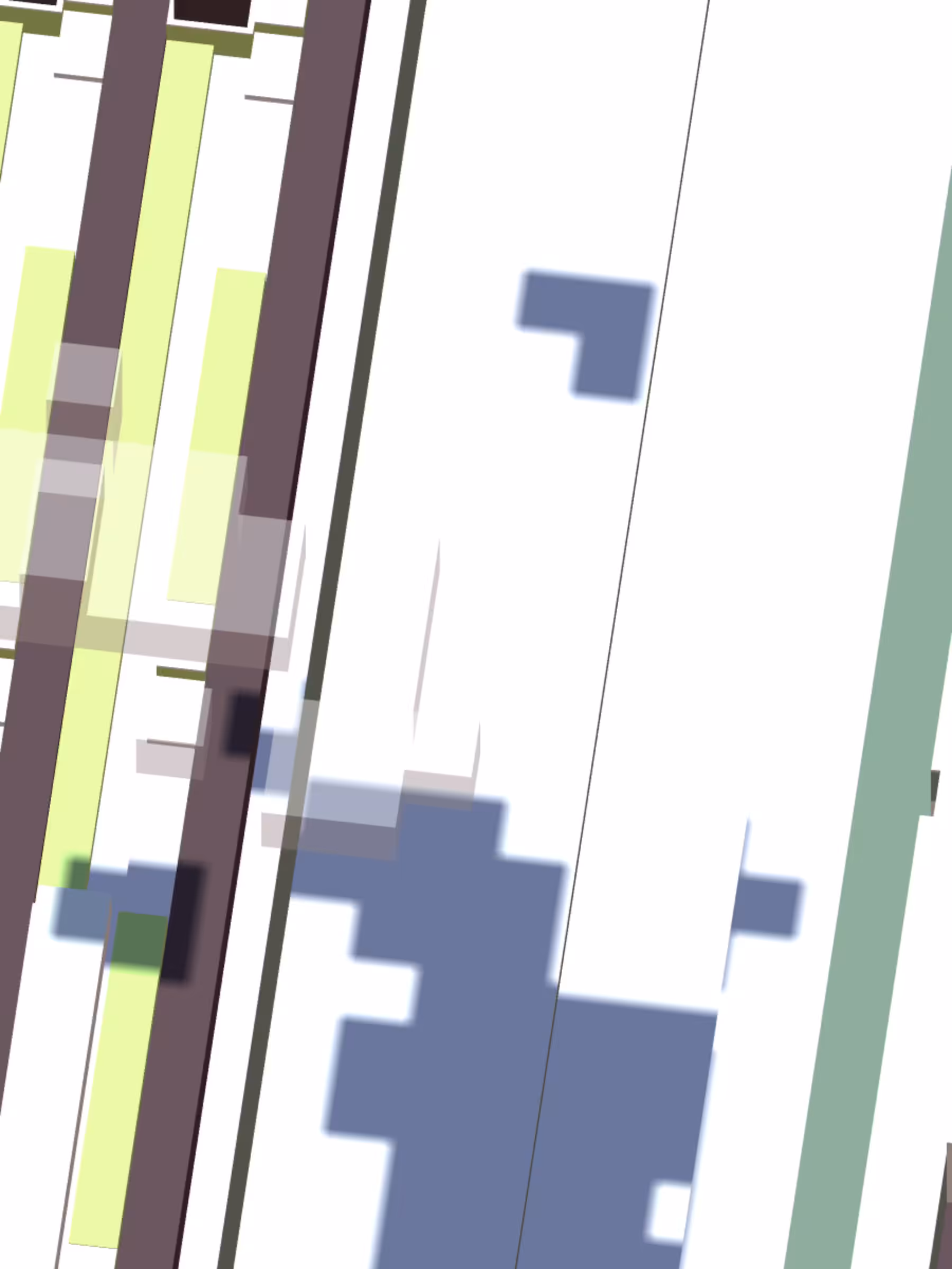 Democracity #107