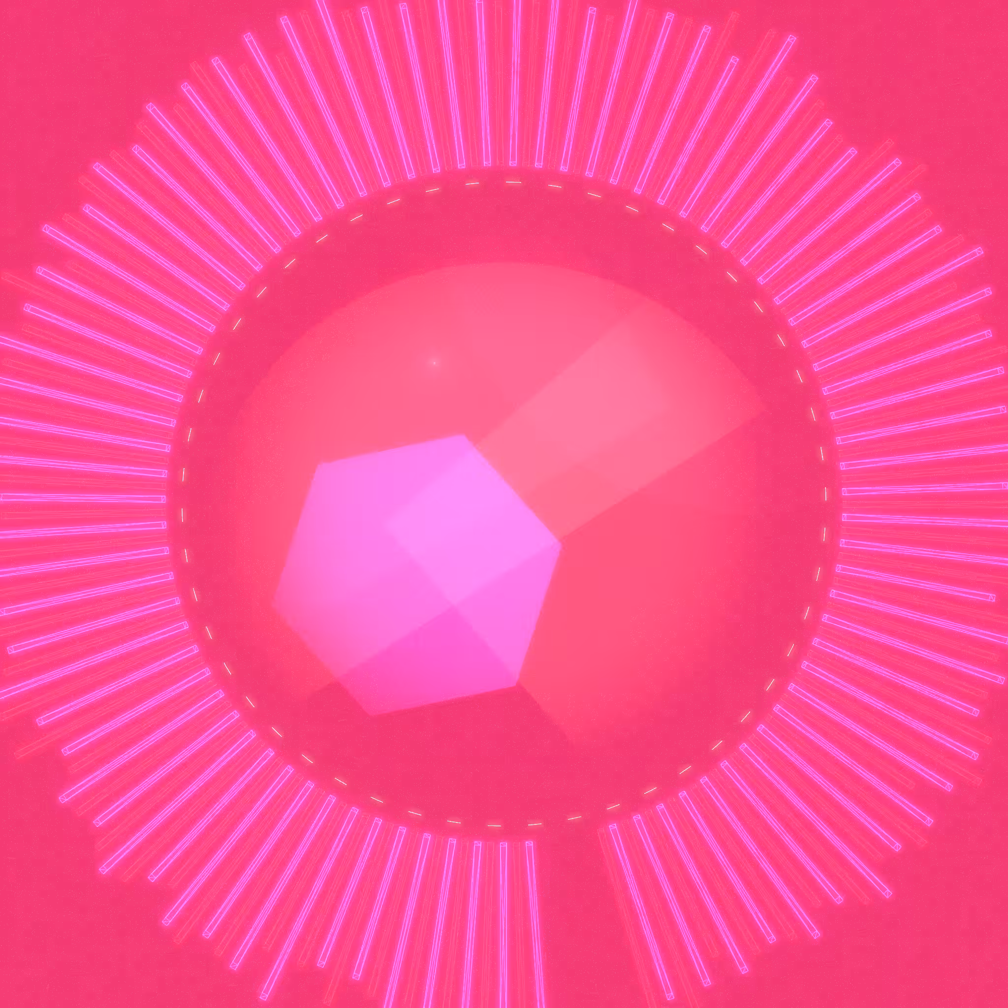 Oculus prime #20