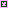Glyph_Y_003