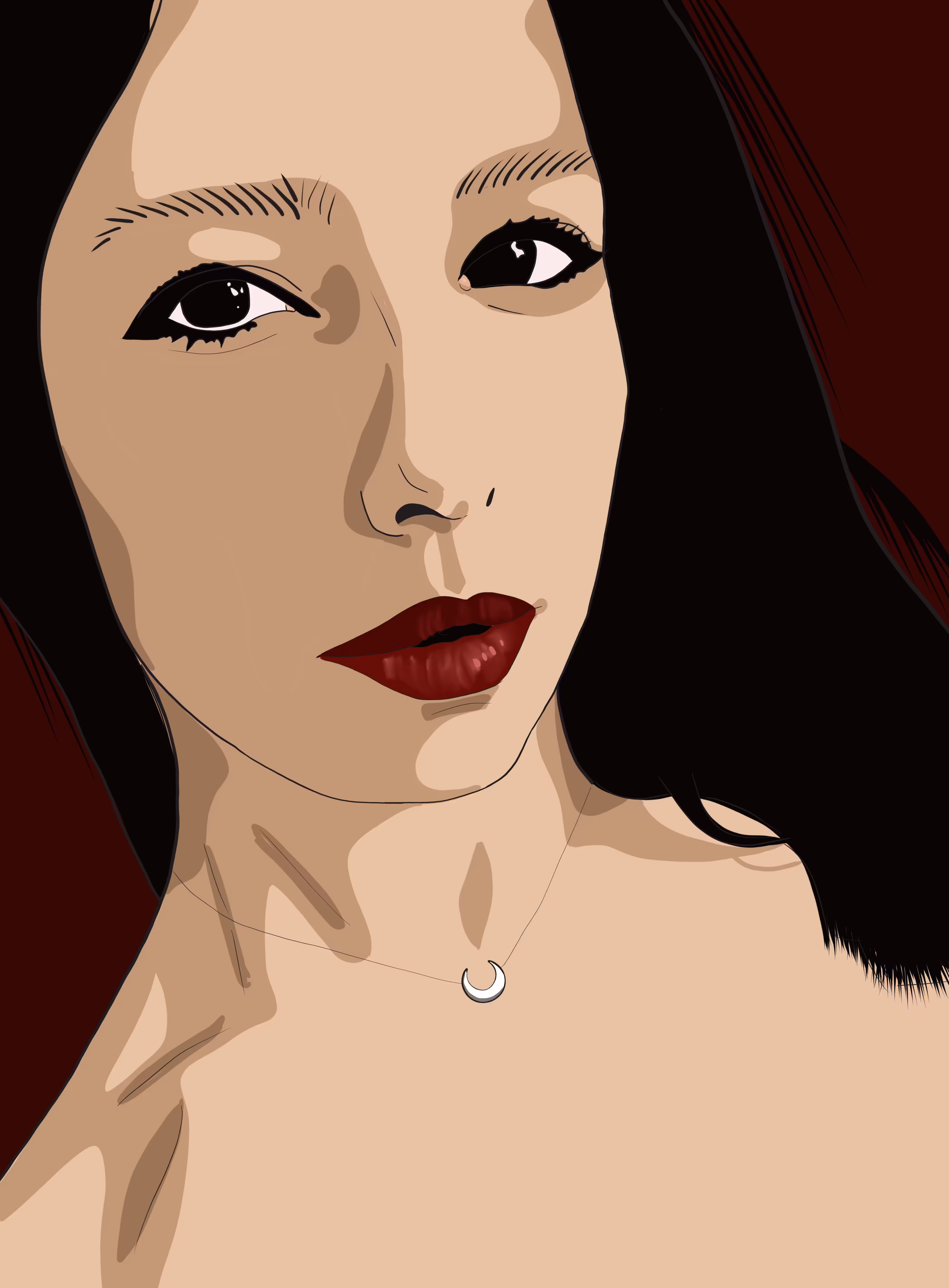 Lark