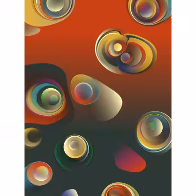 WarpField #176