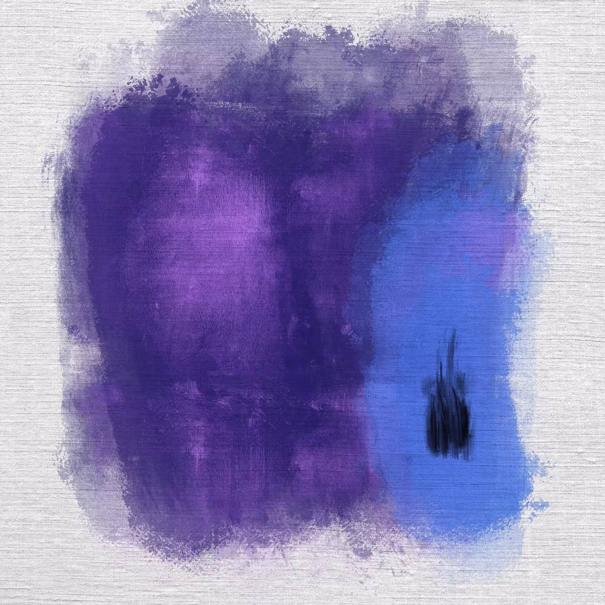Hindsight 04