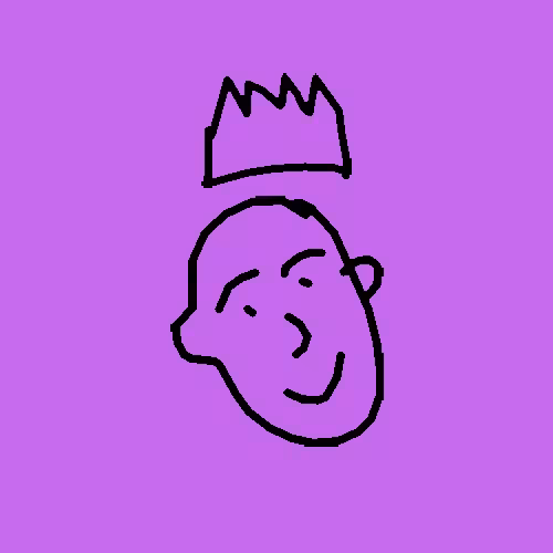 Basquiat #2653