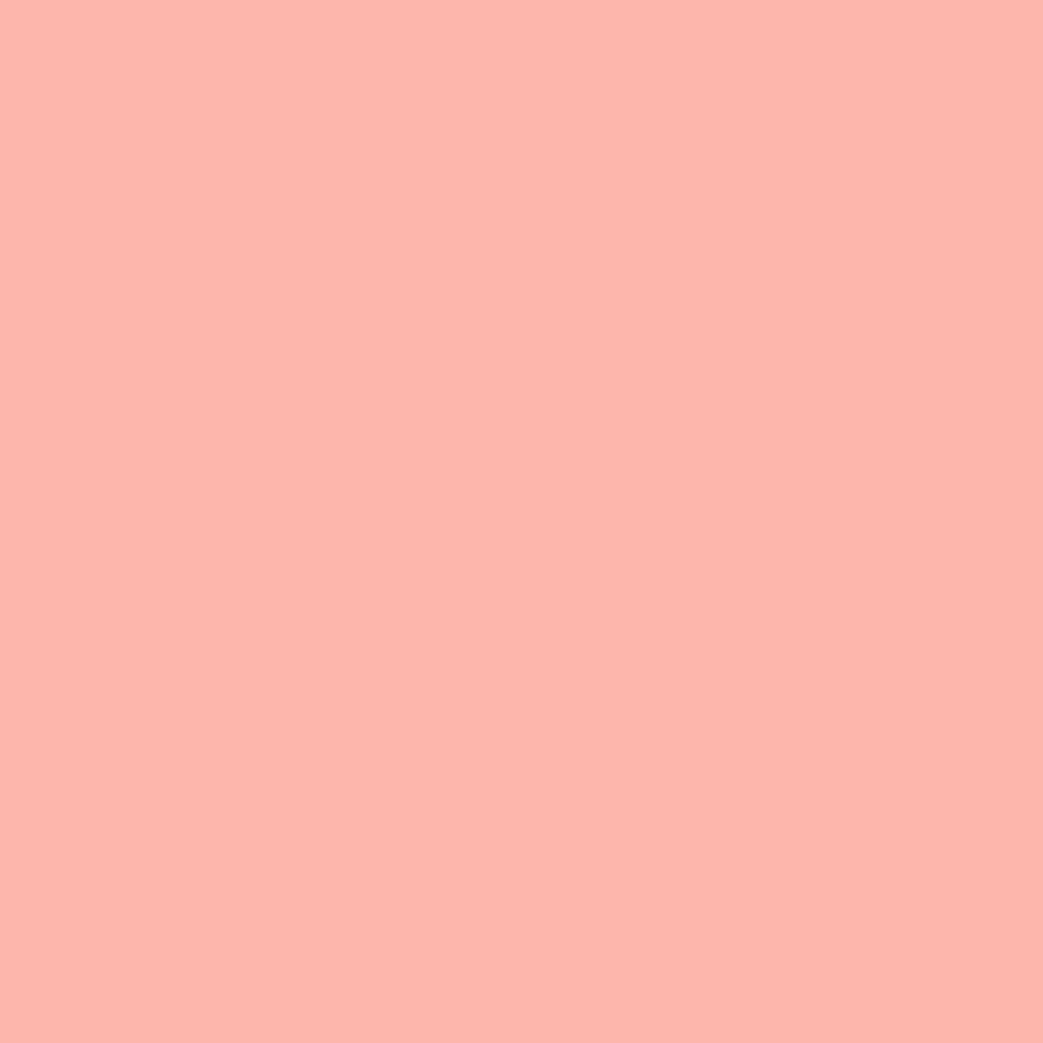 Pattern 01: Pureness