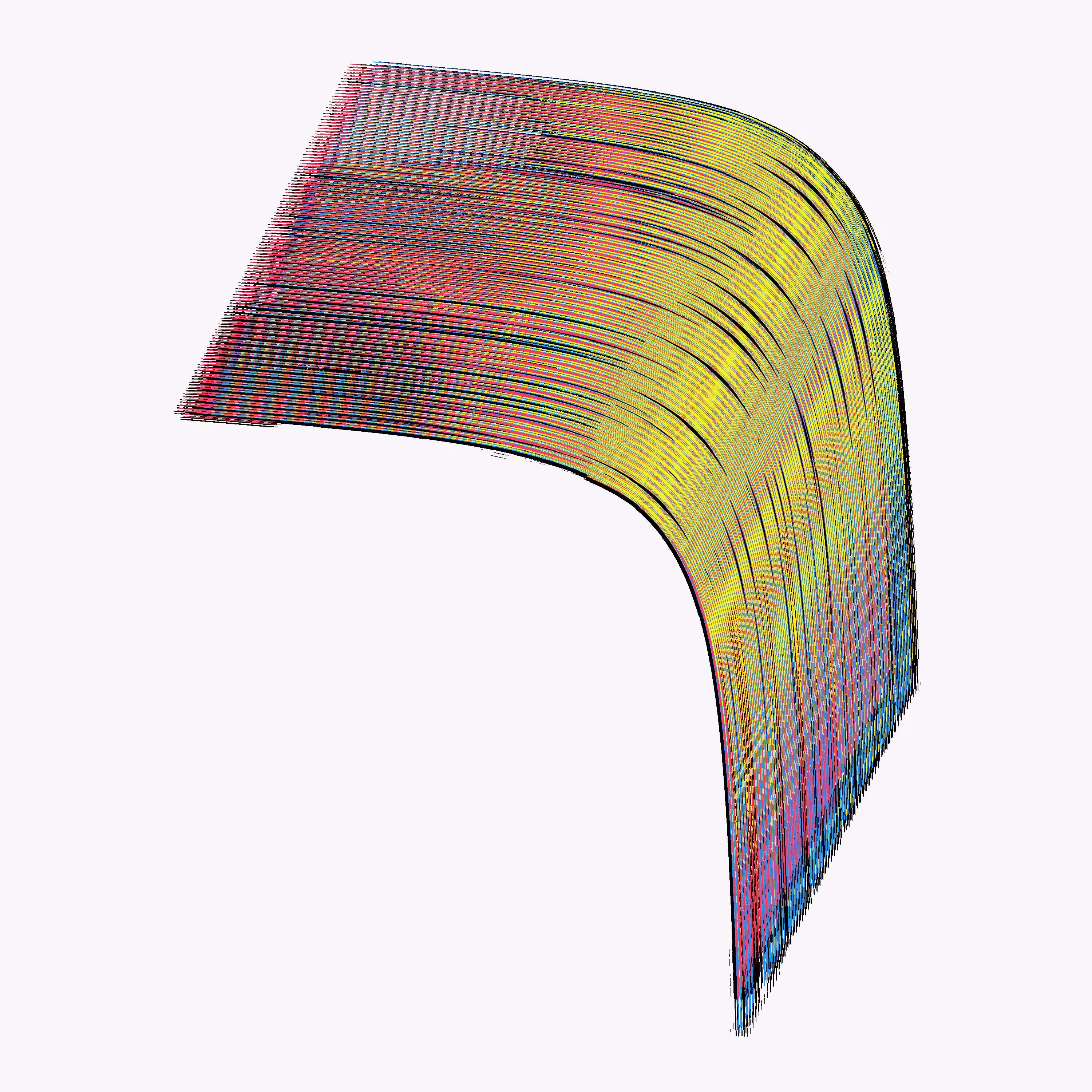 xx0002xx