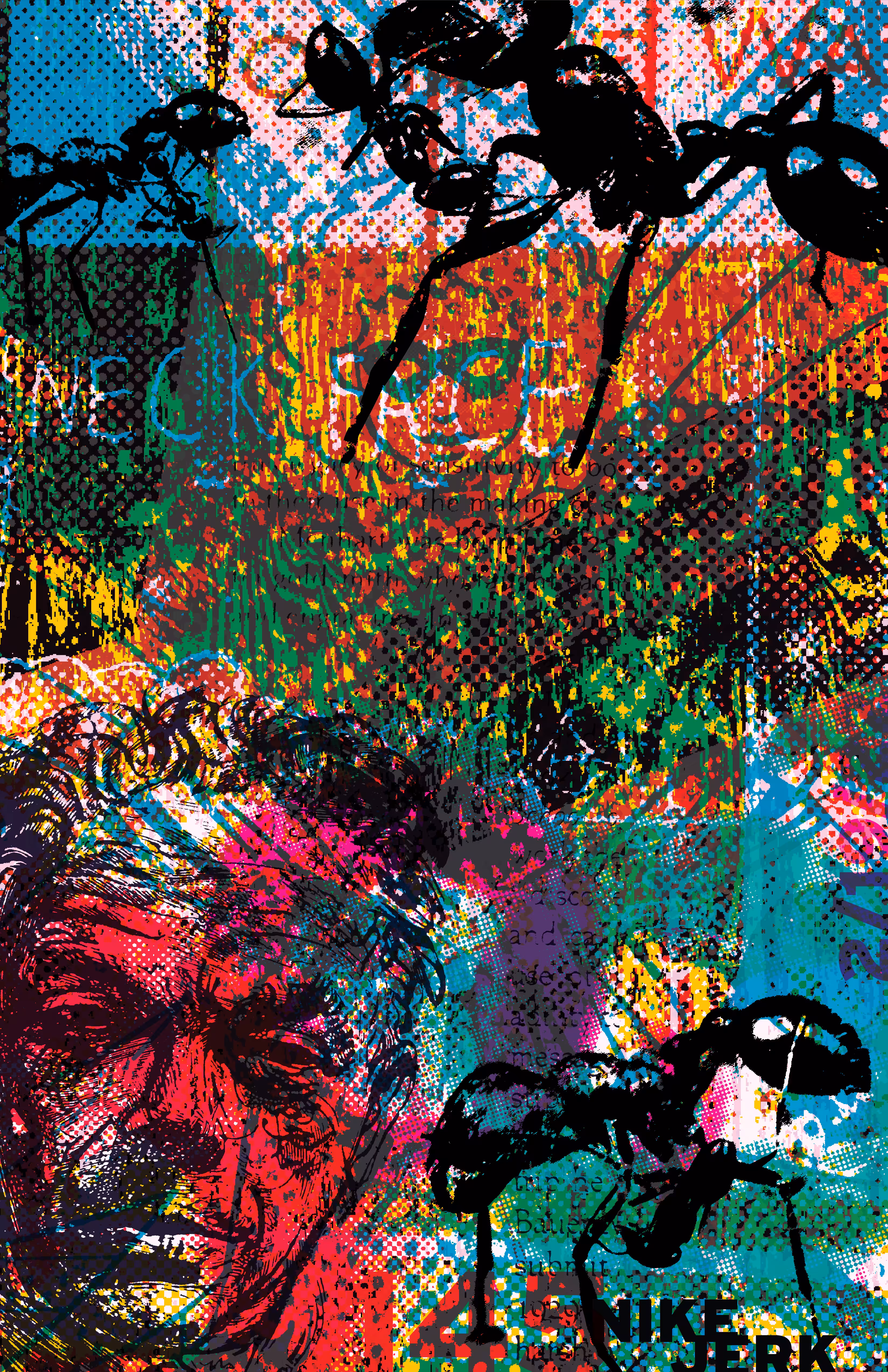 Experiment Or Die #145