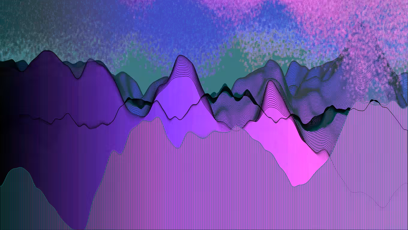 CryptoLandscape #41