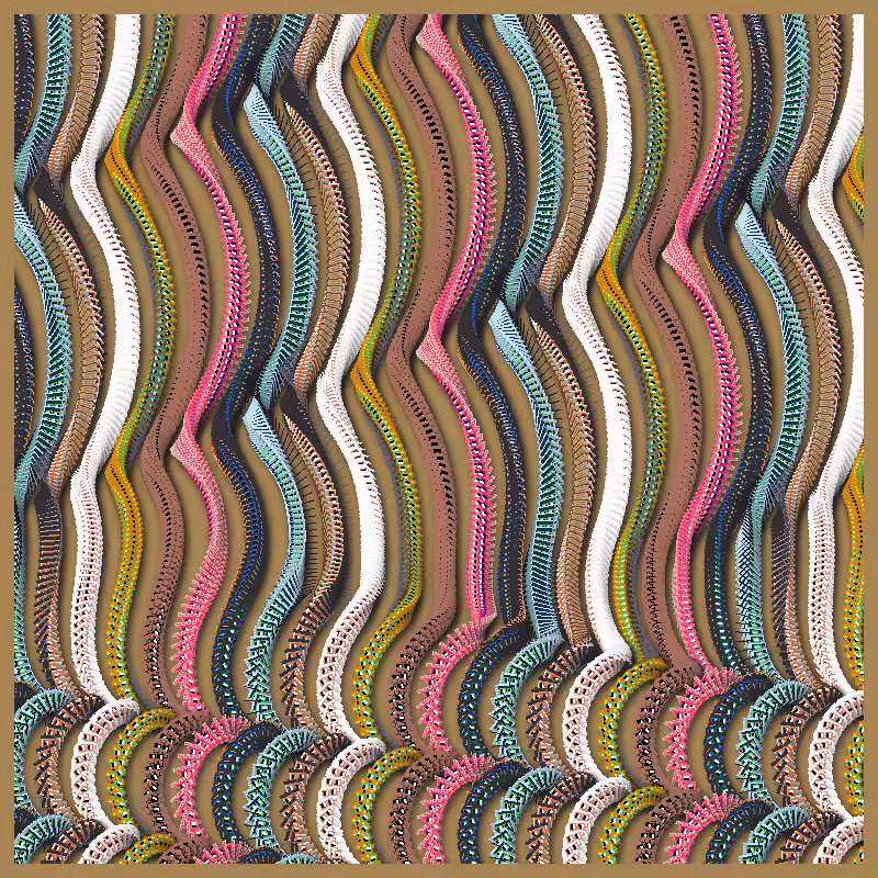 Nounfall #390