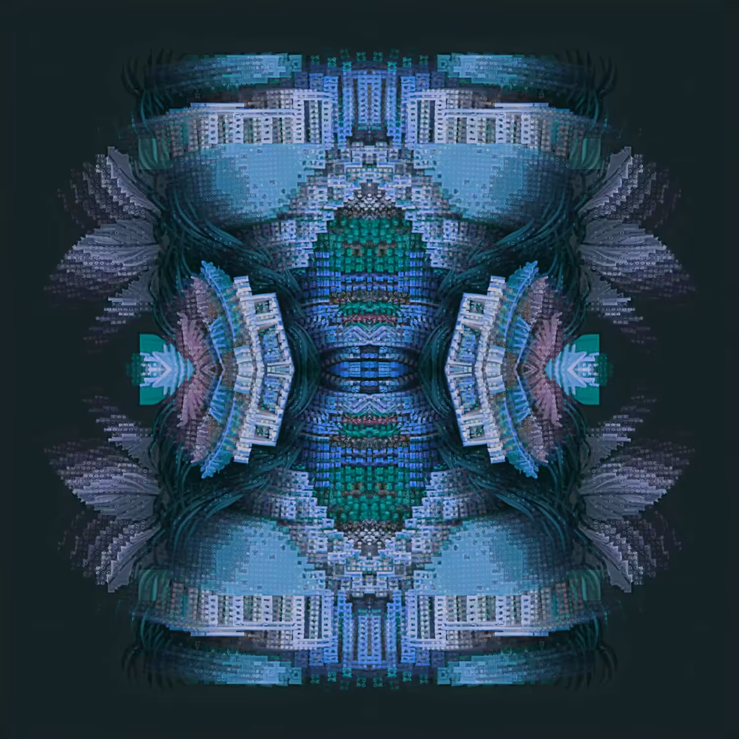 DESIGNS #877