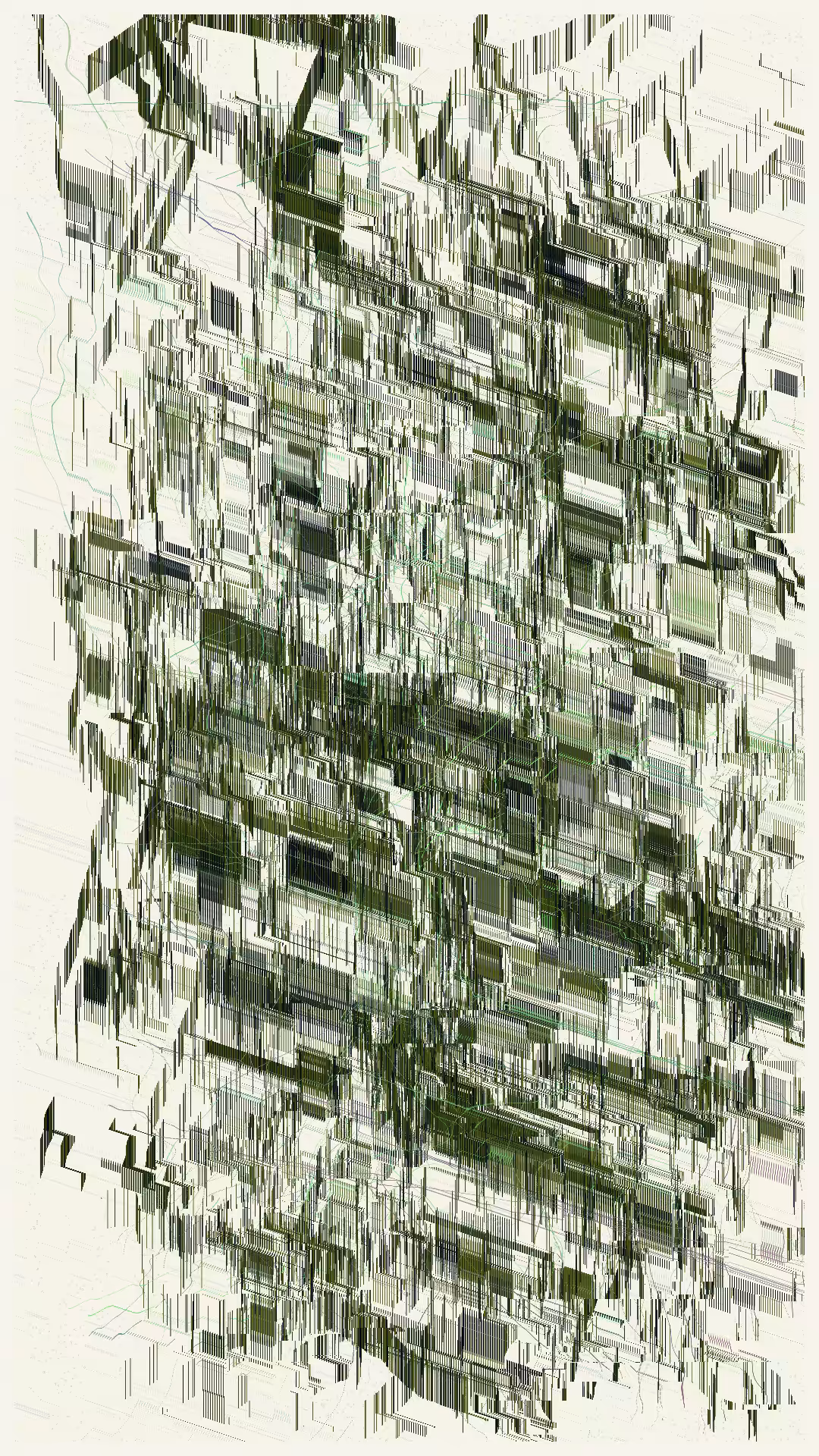 FLUX #95